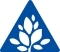 博雅學部logo